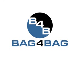 Logo Design entry 2832067 submitted by MuhammadR