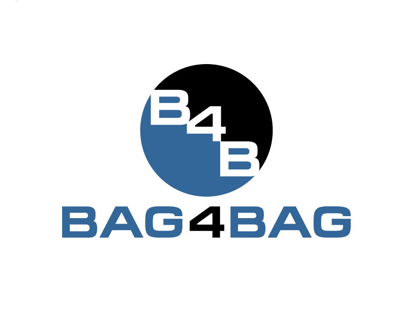 Logo Design entry 2832067 submitted by MuhammadR