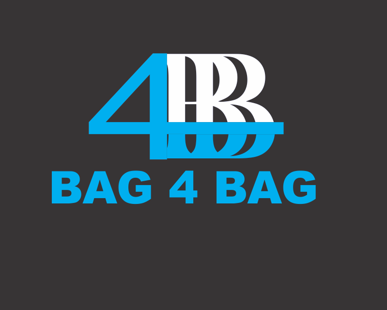 Logo Design entry 2833385 submitted by onet