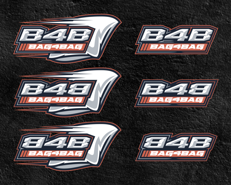 Logo Design entry 2868009 submitted by Digiti Minimi