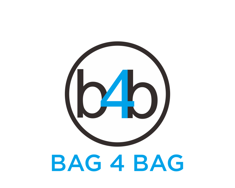 Logo Design entry 2831039 submitted by must