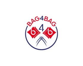 Logo Design entry 2831402 submitted by Tal