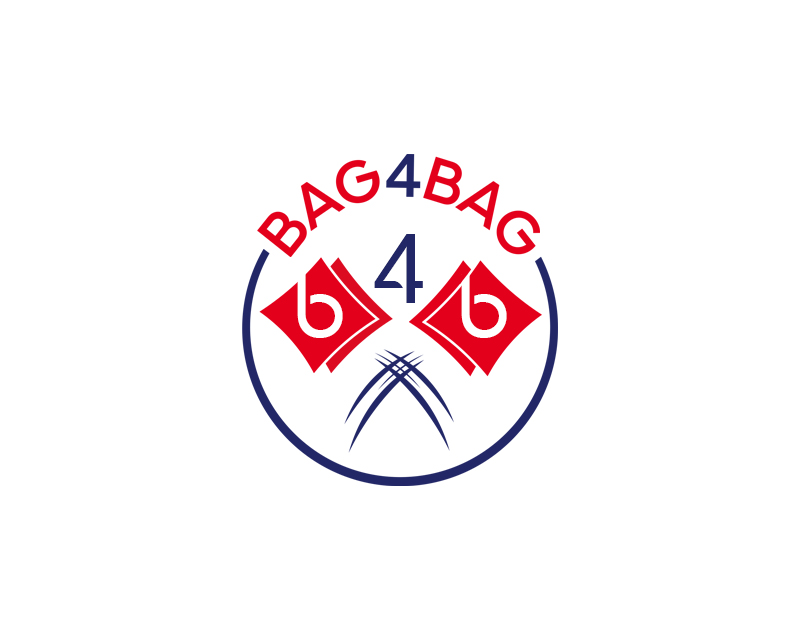 Logo Design entry 2831402 submitted by Tal