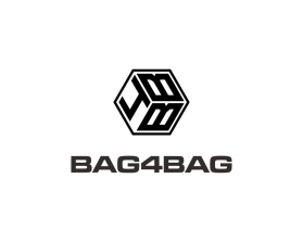 Logo Design entry 2832992 submitted by erna091