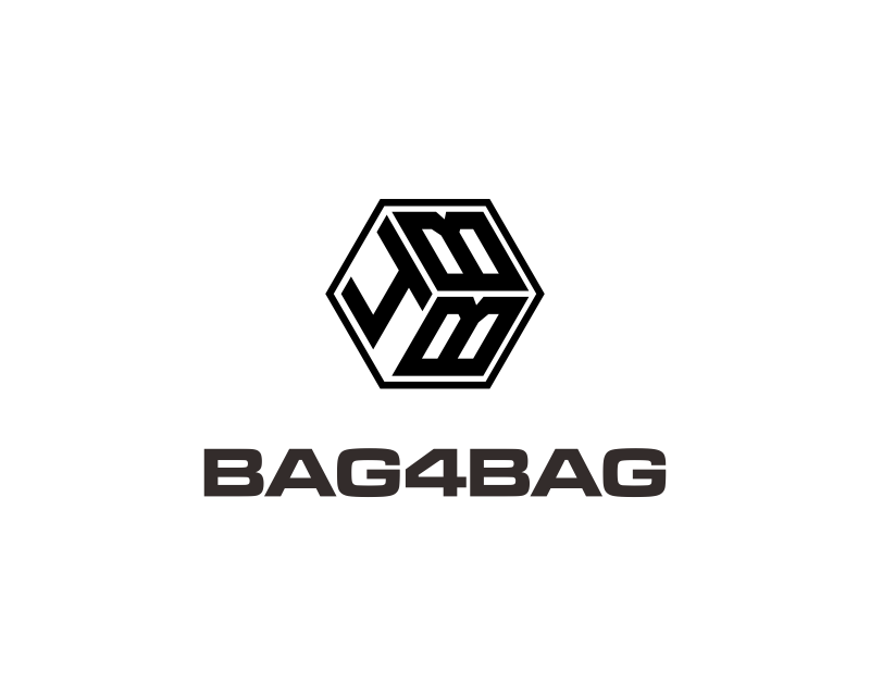 Logo Design entry 2832992 submitted by erna091