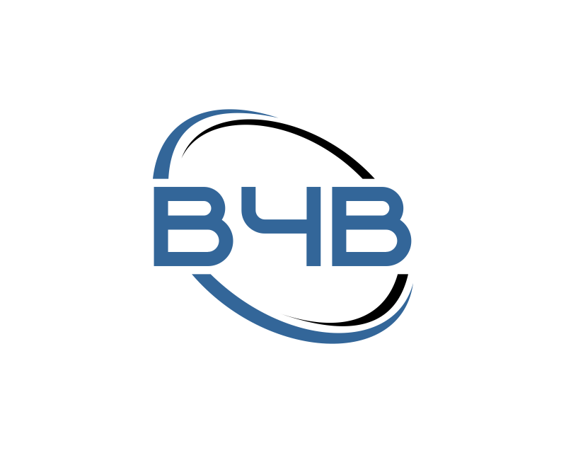Logo Design entry 2833327 submitted by okley