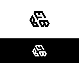Logo Design entry 2835342 submitted by nosukar