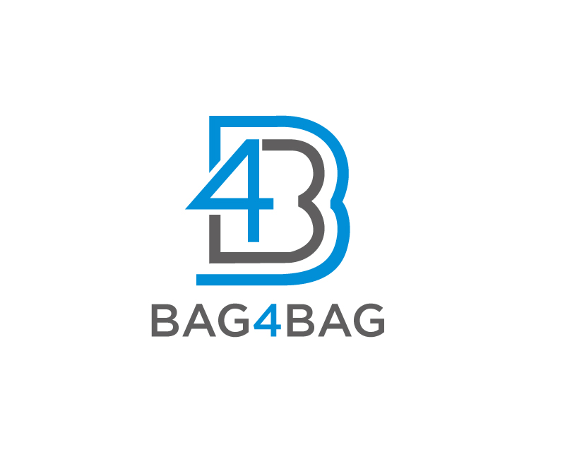 Logo Design entry 2831085 submitted by Unik Media
