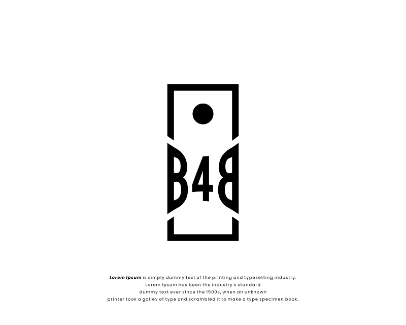 Logo Design entry 2834540 submitted by manaf