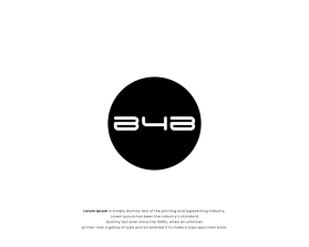 Logo Design entry 2834534 submitted by manaf