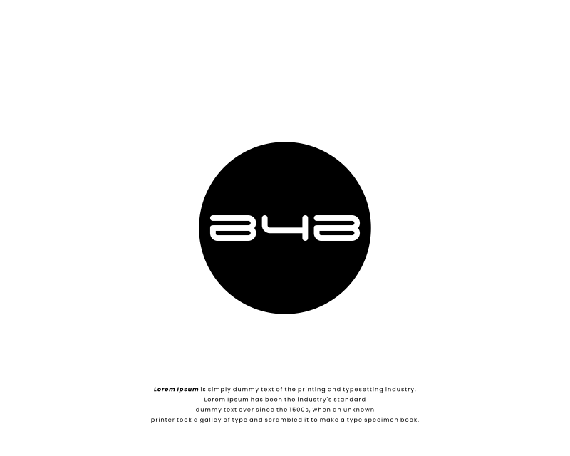 Logo Design entry 2834534 submitted by manaf