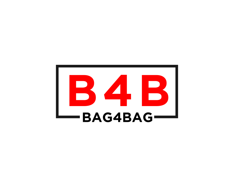 Logo Design entry 2831606 submitted by nina art