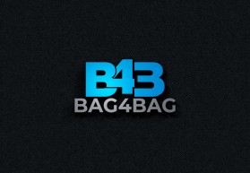 Logo Design entry 2832018 submitted by freelancernursultan