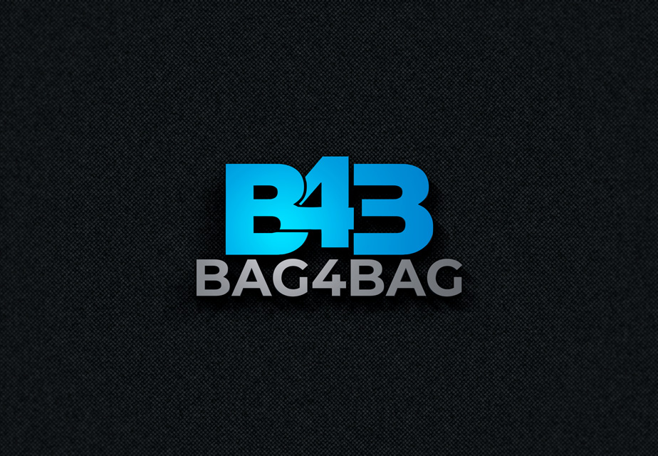 Logo Design entry 2832018 submitted by freelancernursultan