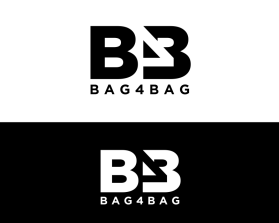 Logo Design entry 2835668 submitted by marsell