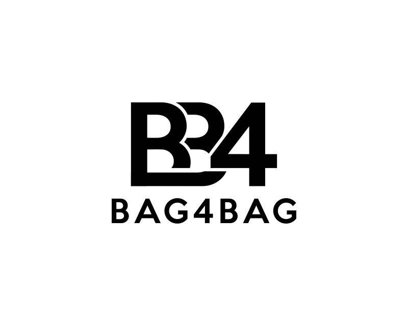 Logo Design entry 2835356 submitted by donang