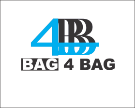 Logo Design entry 2833380 submitted by onet