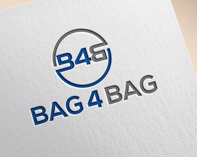 Logo Design entry 2833250 submitted by Design Rock