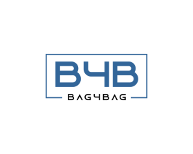 Logo Design entry 2833326 submitted by okley