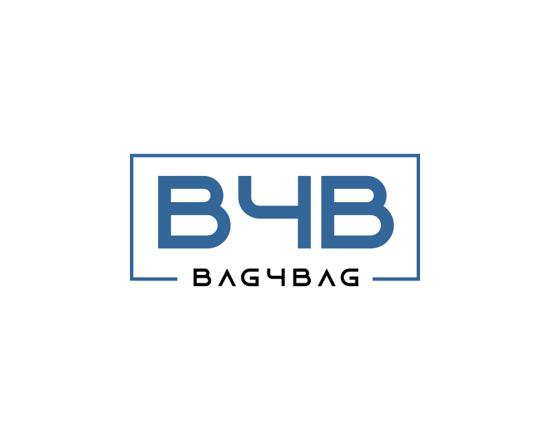 Logo Design entry 2833326 submitted by okley