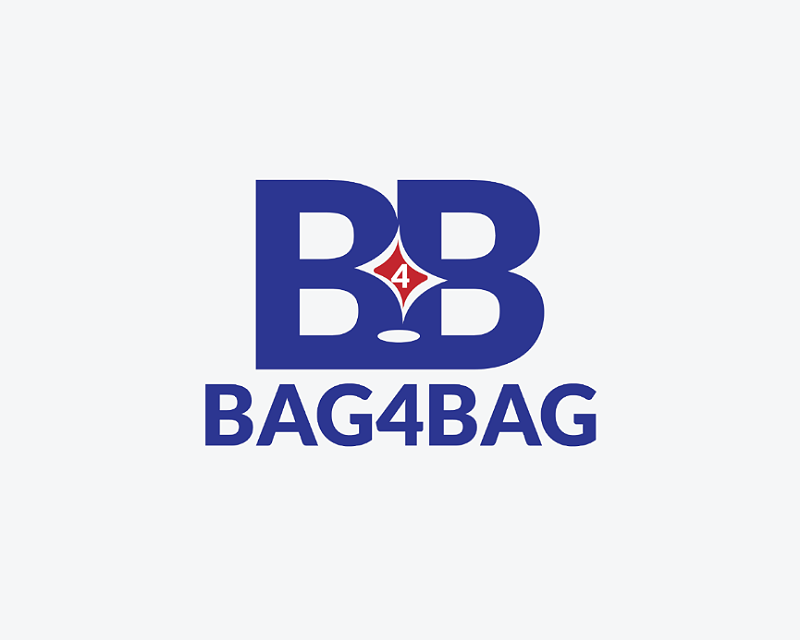 Logo Design entry 2830983 submitted by Jheebsyn 