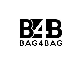 Logo Design entry 2833086 submitted by donang