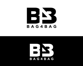 Logo Design entry 2835653 submitted by marsell