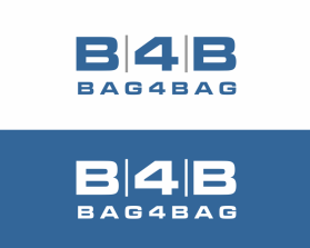 Logo Design entry 2834015 submitted by nina art