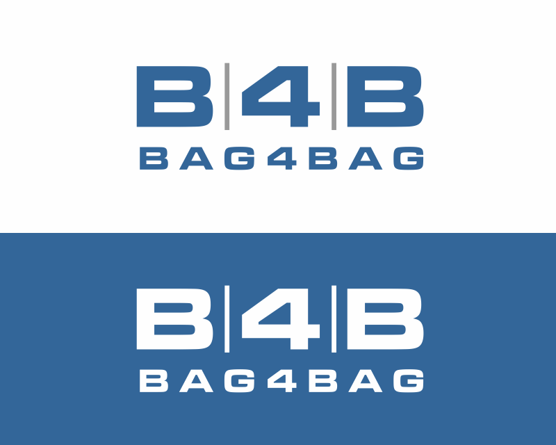 Logo Design entry 2834015 submitted by nina art