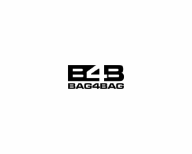 Logo Design entry 2833071 submitted by logiteck