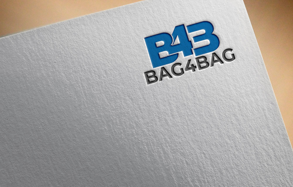 Logo Design entry 2832022 submitted by freelancernursultan