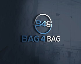 Logo Design entry 2833249 submitted by Design Rock