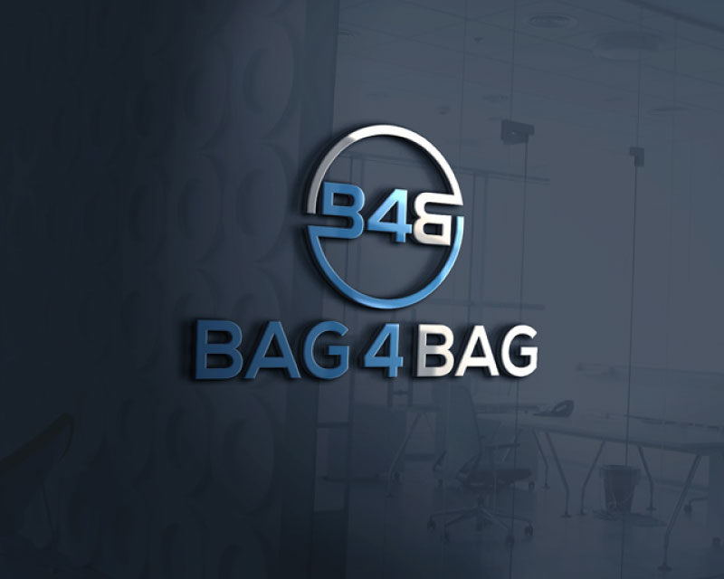 Logo Design entry 2833249 submitted by Design Rock