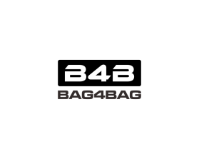 Logo Design entry 2833001 submitted by erna091