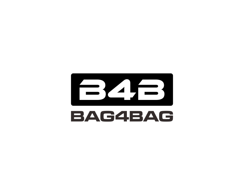 Logo Design entry 2833001 submitted by erna091