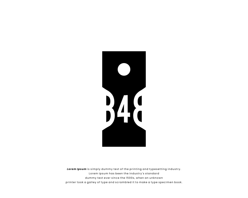 Logo Design entry 2834542 submitted by manaf