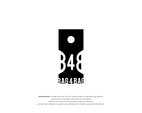 Logo Design entry 2834546 submitted by manaf