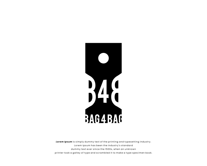 Logo Design entry 2834546 submitted by manaf