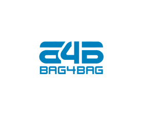 Logo Design entry 2834049 submitted by nvshajan