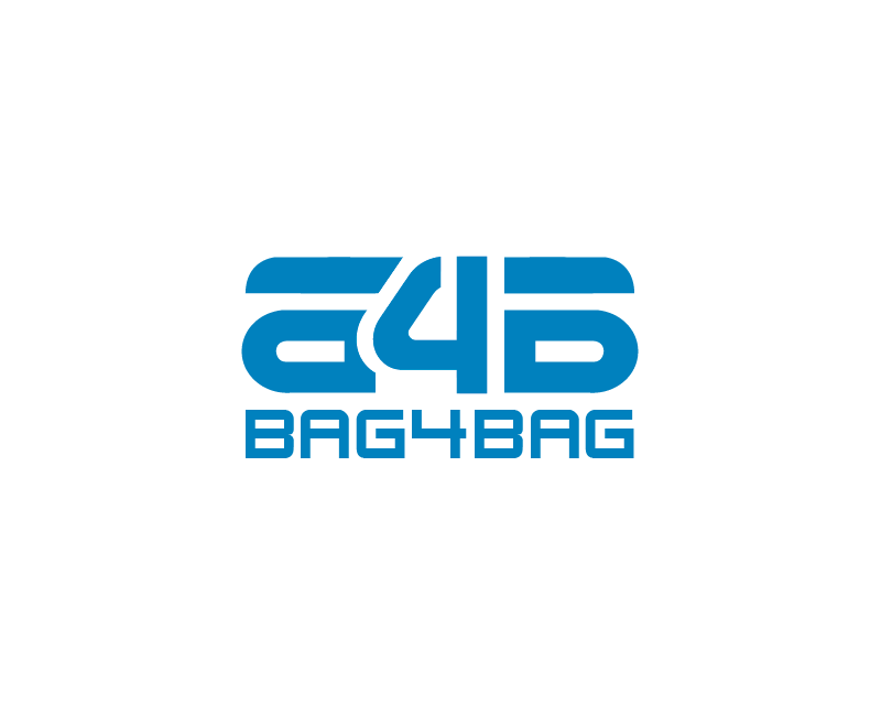 Logo Design entry 2834049 submitted by nvshajan