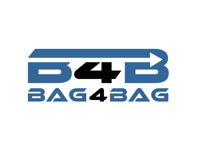 Logo Design entry 2832063 submitted by MuhammadR