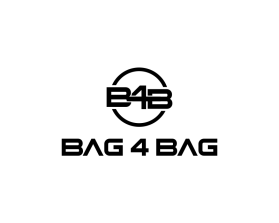 Logo Design entry 2831638 submitted by Abiyu