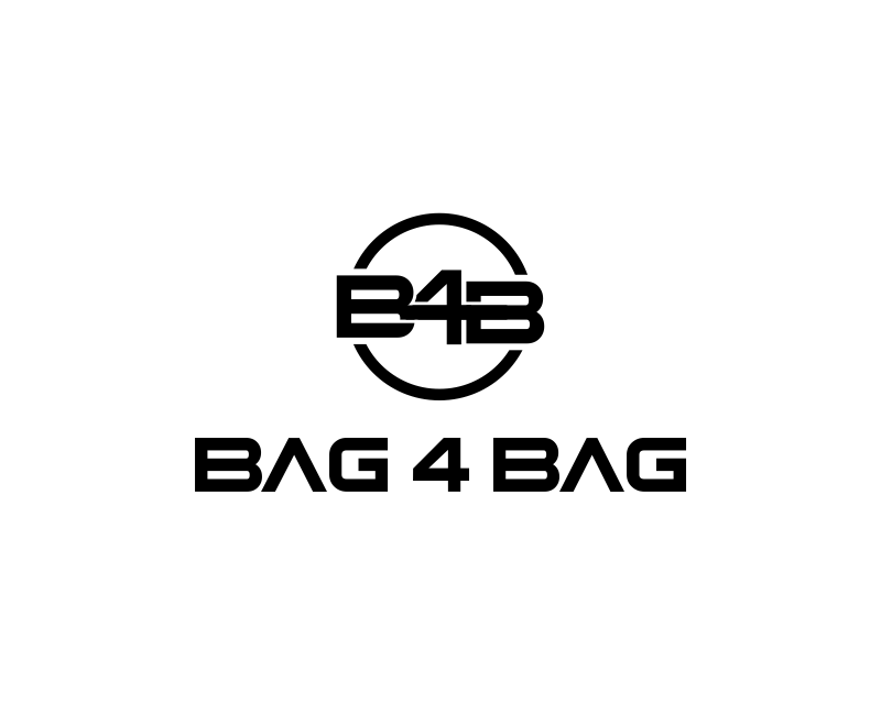 Logo Design entry 2831638 submitted by Abiyu