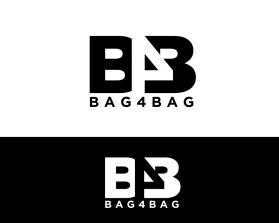 Logo Design entry 2835456 submitted by marsell