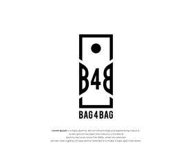 Logo Design entry 2834548 submitted by manaf
