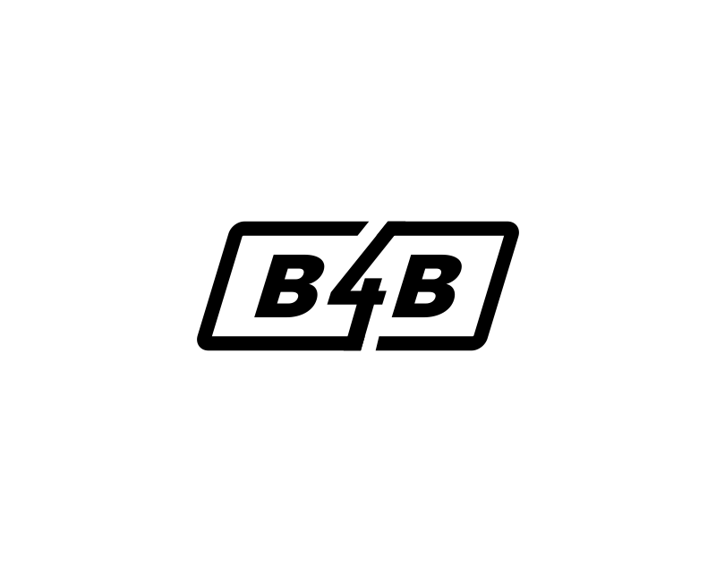 Logo Design entry 2835010 submitted by LeoL