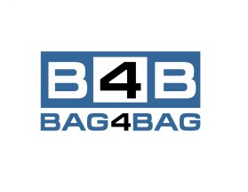 Logo Design entry 2832052 submitted by MuhammadR