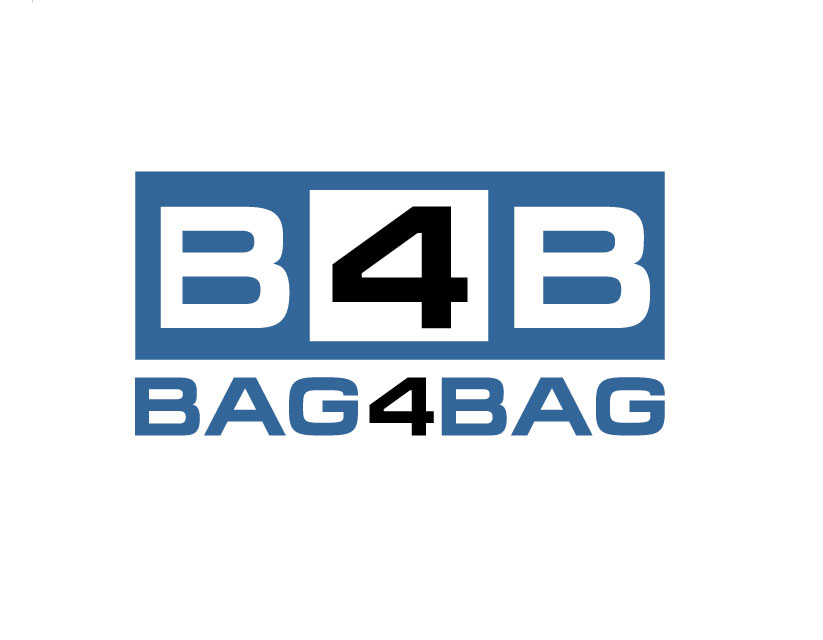 Logo Design entry 2832052 submitted by MuhammadR