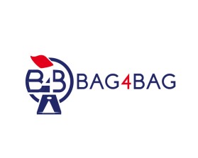 Logo Design entry 2830989 submitted by bartous
