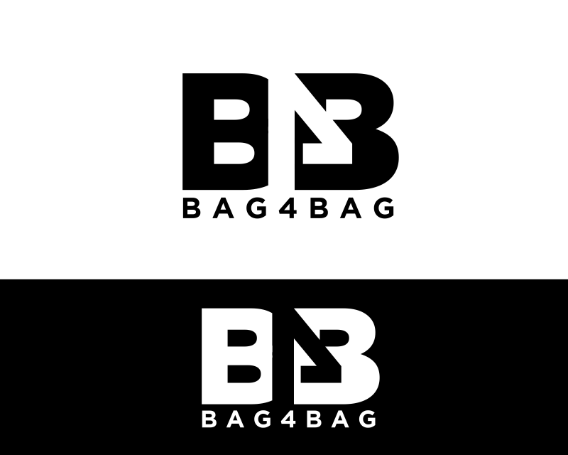 Logo Design entry 2835460 submitted by marsell
